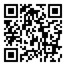 微信扫一扫二维码