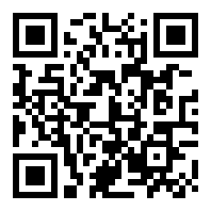 微信扫一扫二维码