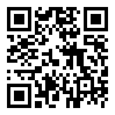 微信扫一扫二维码