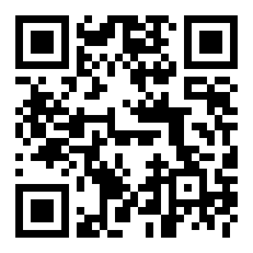 微信扫一扫二维码