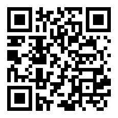 微信扫一扫二维码