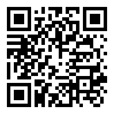 微信扫一扫二维码
