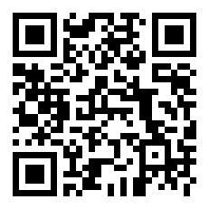 微信扫一扫二维码