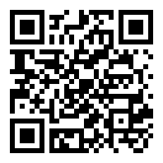 微信扫一扫二维码