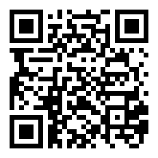 微信扫一扫二维码