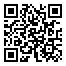 微信扫一扫二维码