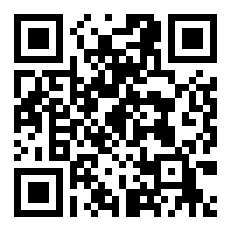 微信扫一扫二维码