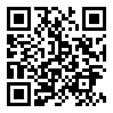 微信扫一扫二维码