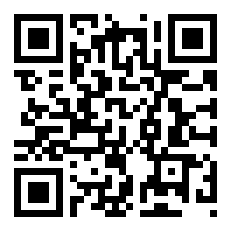 微信扫一扫二维码