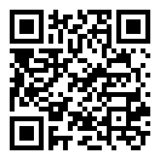微信扫一扫二维码