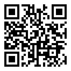 微信扫一扫二维码