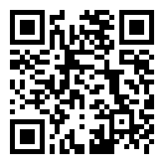 微信扫一扫二维码