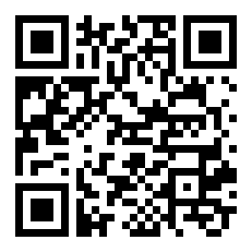 微信扫一扫二维码