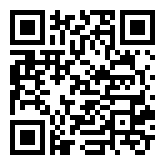 微信扫一扫二维码