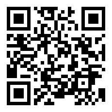 微信扫一扫二维码