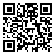 微信扫一扫二维码