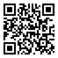 微信扫一扫二维码