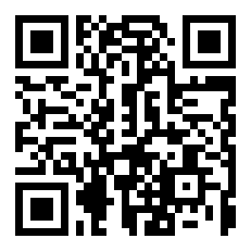 微信扫一扫二维码