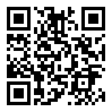 微信扫一扫二维码
