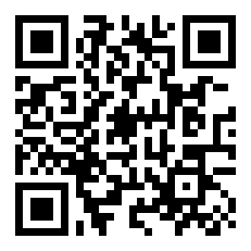 微信扫一扫二维码
