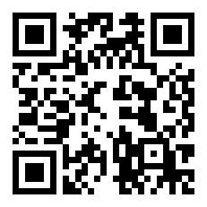微信扫一扫二维码