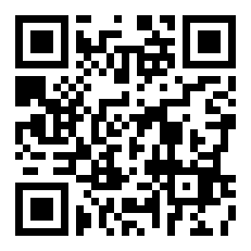 微信扫一扫二维码